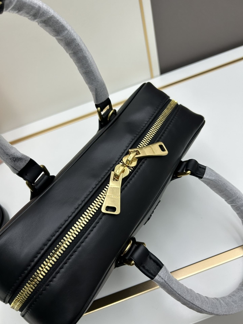 MIU MIU Top Handle Bags